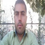 تصویر کاربر با کد 13334