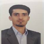 تصویر کاربر با کد 13384