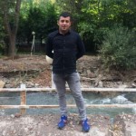 تصویر کاربر با کد 13403