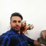 تصویر کاربر با کد 6686
