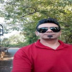 تصویر کاربر با کد 8548