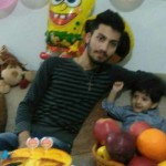 تصویر کاربر با کد 10975