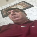 تصویر کاربر با کد 11958
