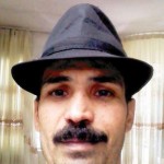 تصویر کاربر با کد 12281