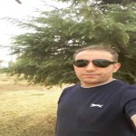 تصویر کاربر با کد 12769
