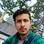 تصویر کاربر با کد 13319