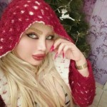 تصویر کاربر با کد 13497