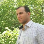 تصویر کاربر با کد 13532