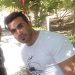 تصویر کاربر با کد 13613