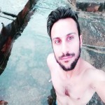 تصویر کاربر با کد 13639