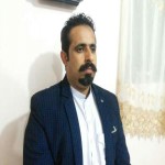تصویر کاربر با کد 13732