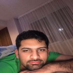 تصویر کاربر با کد 13734