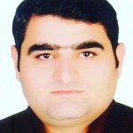 تصویر کاربر با کد 13744