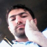 تصویر کاربر با کد 7497