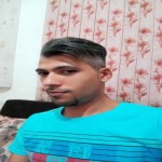 تصویر کاربر با کد 8817