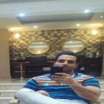 تصویر کاربر با کد 9773