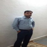 تصویر کاربر با کد 10806
