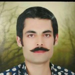 تصویر کاربر با کد 13036