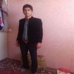 تصویر کاربر با کد 13926