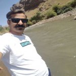 تصویر کاربر با کد 14062