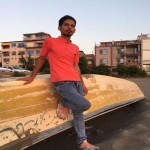 تصویر کاربر با کد 14067