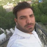 تصویر کاربر با کد 14105