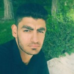 تصویر کاربر با کد 14244