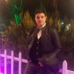 تصویر کاربر با کد 14261