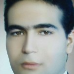 تصویر کاربر با کد 14274