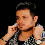 تصویر کاربر با کد 14692