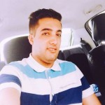 تصویر کاربر با کد 14782