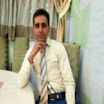 تصویر کاربر با کد 4262