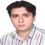 تصویر کاربر با کد 9042