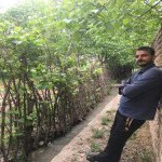 تصویر کاربر با کد 13930