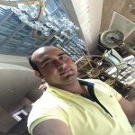 تصویر کاربر با کد 14090