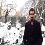 تصویر کاربر با کد 14185