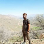 تصویر کاربر با کد 14510