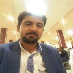 تصویر کاربر با کد 14527