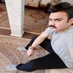 تصویر کاربر با کد 14628