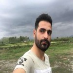 تصویر کاربر با کد 14879