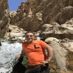 تصویر کاربر با کد 14882