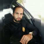 تصویر کاربر با کد 14885