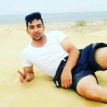 تصویر کاربر با کد 14997