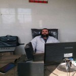 تصویر کاربر با کد 15218