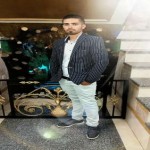 تصویر کاربر با کد 15323