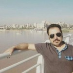تصویر کاربر با کد 15343