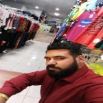 تصویر کاربر با کد 15362