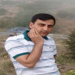 تصویر کاربر با کد 10153