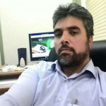 تصویر کاربر با کد 13351
