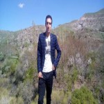 تصویر کاربر با کد 14374